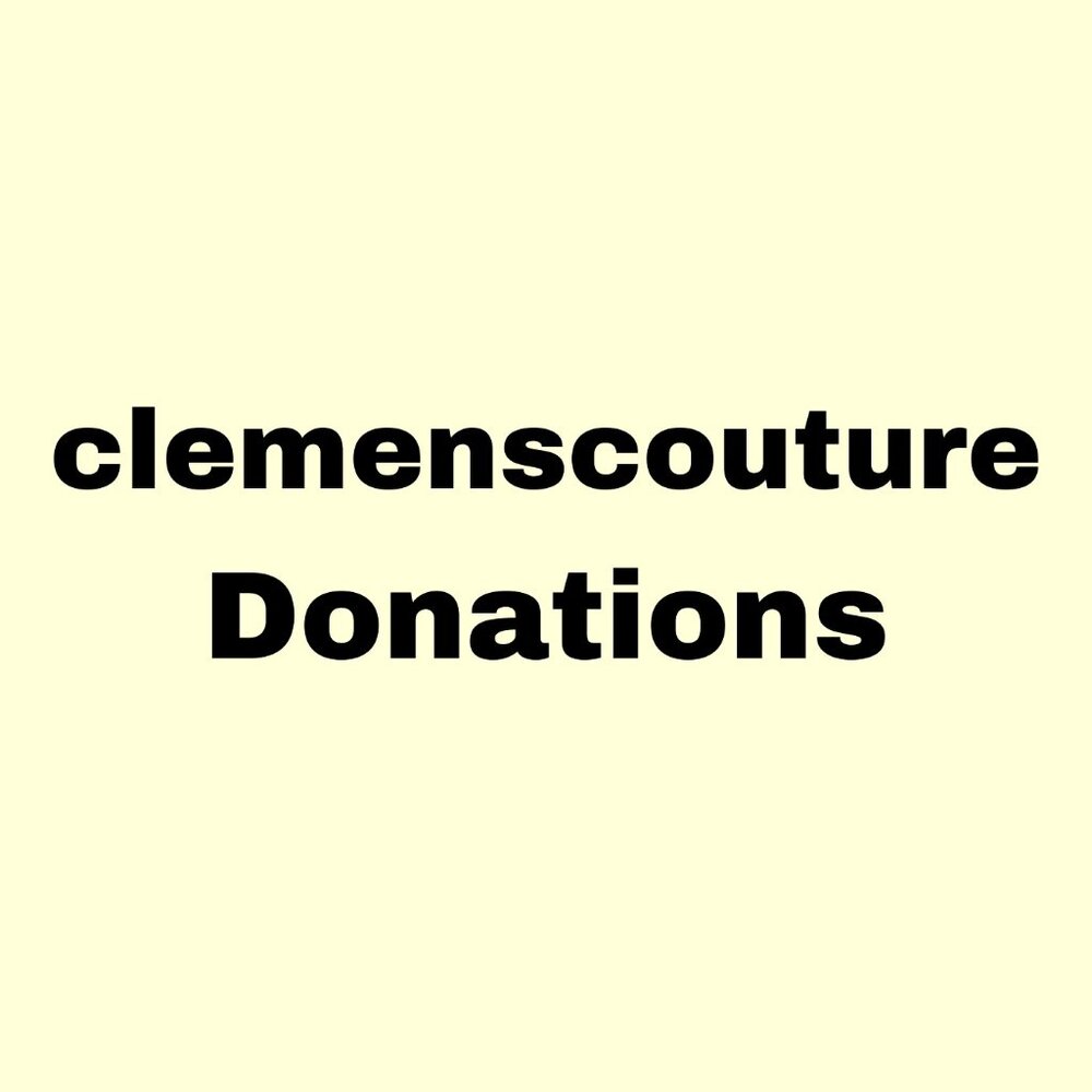 clemenscouture - 1-50